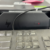 BD FACSMelody Cell Sorter image 2